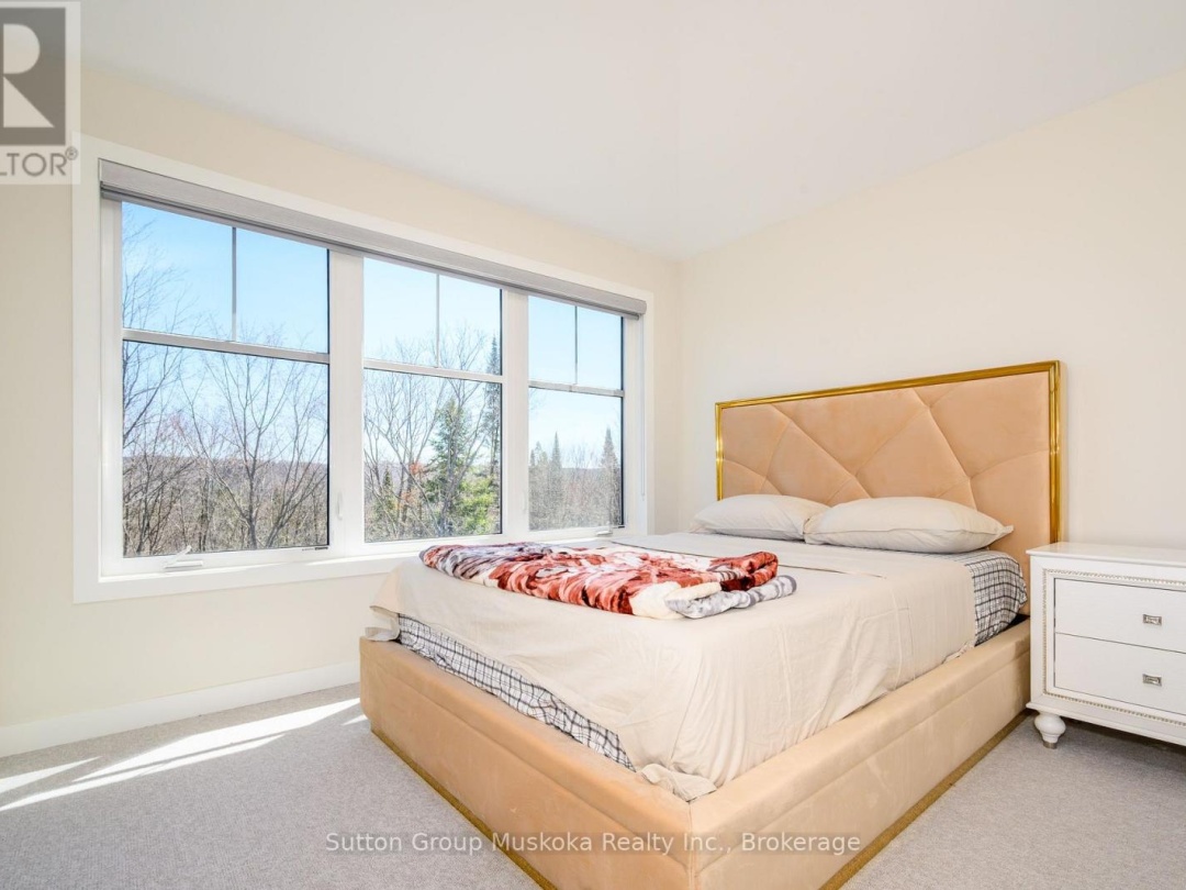 23 - 1020 RIDGELINE DRIVE, 