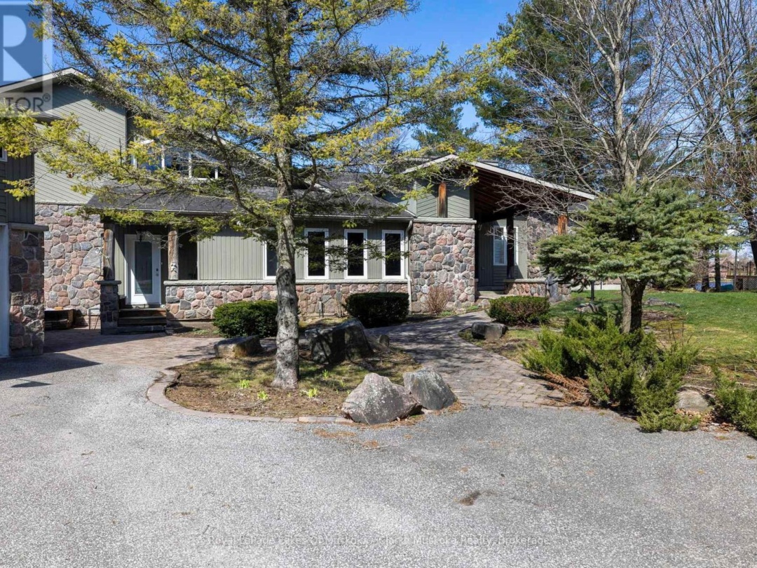 2612 Baguley Road, Little Lake