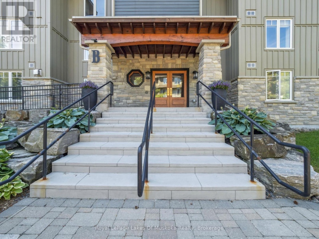 203 - 391B MANITOBA STREET, 