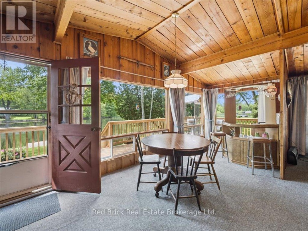 1339 GRAHAM ROAD, 