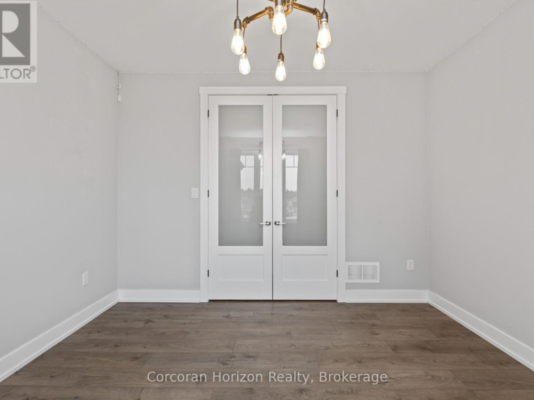 12 REIDS RIDGE, 