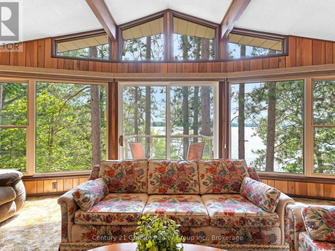 1031 STATESMAN DRIVE, 