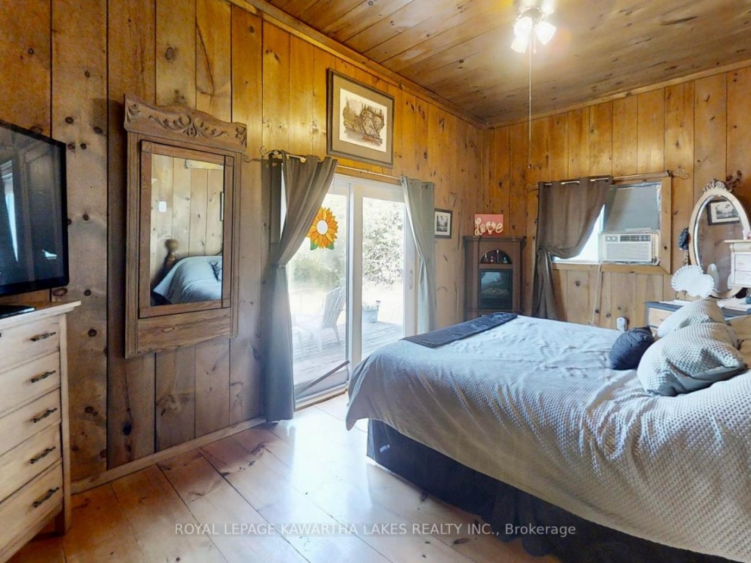1259 CNTY RD 46 ROAD, 