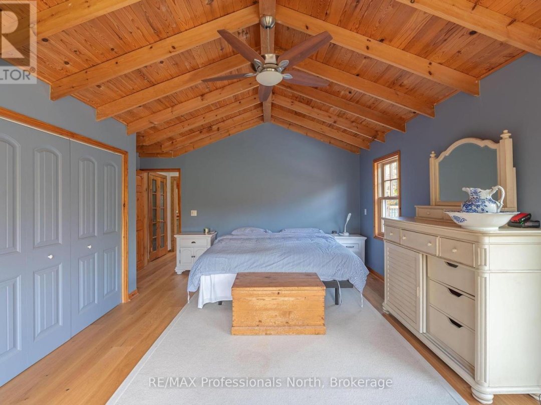 1110 SEDGWICK ROAD, 