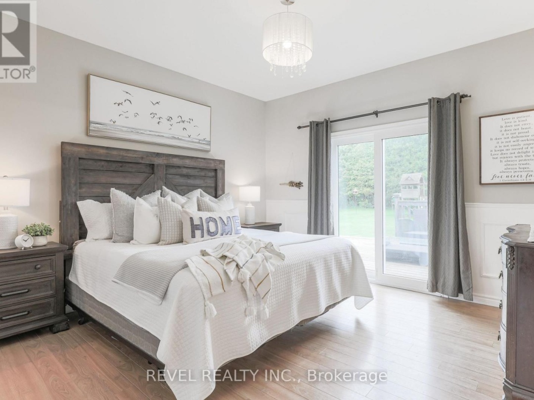 9 Grills Road, Lake Scugog