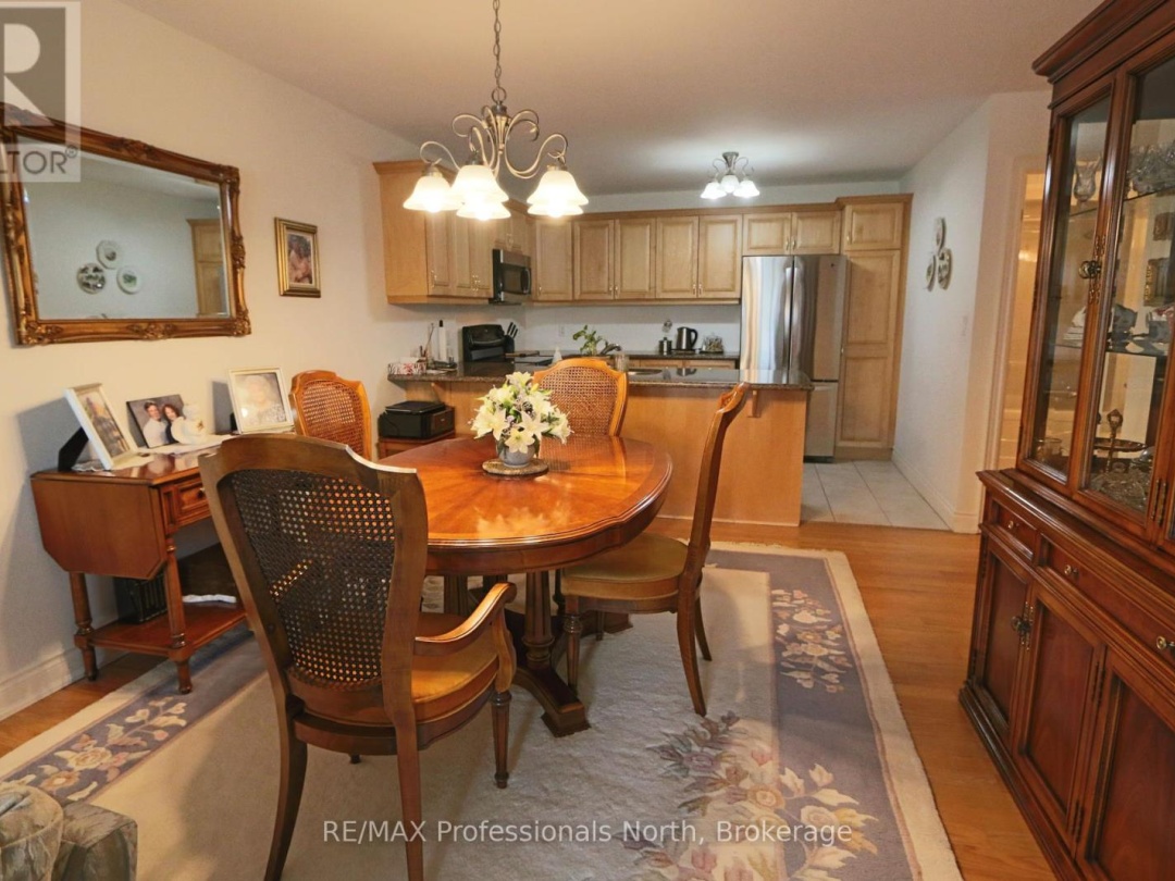 304 10A Kimberley Avenue, Bracebridge (Macaulay)