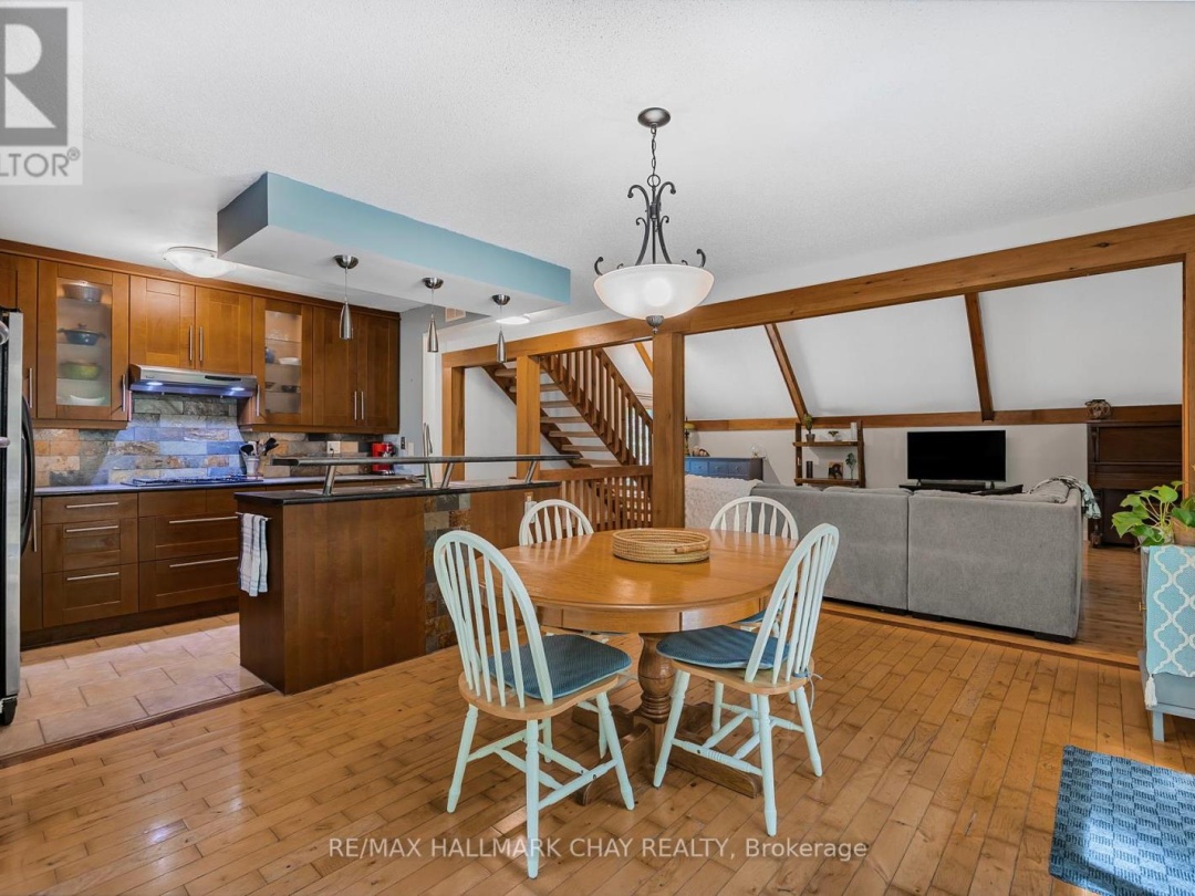 26 CHERRY TRAIL, 