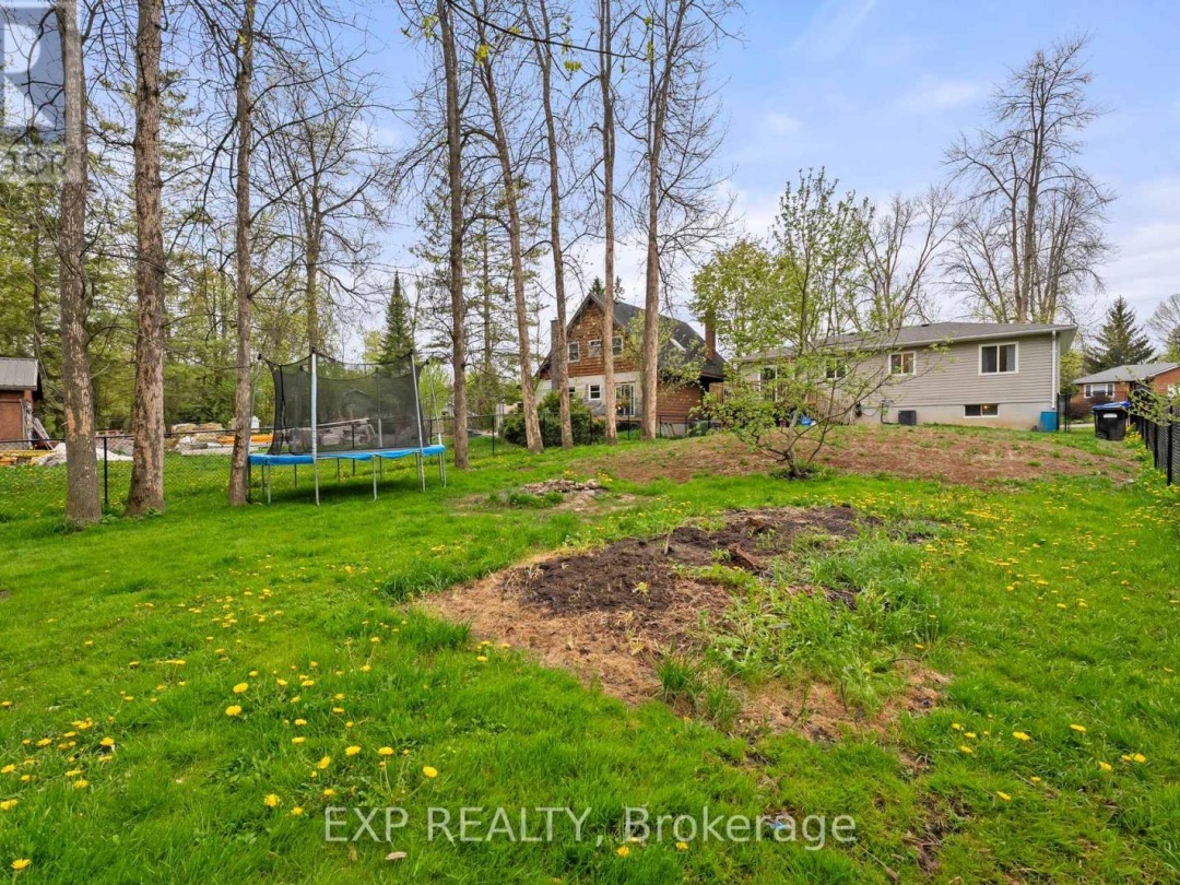 3995 WOODLAND DRIVE, Ramara