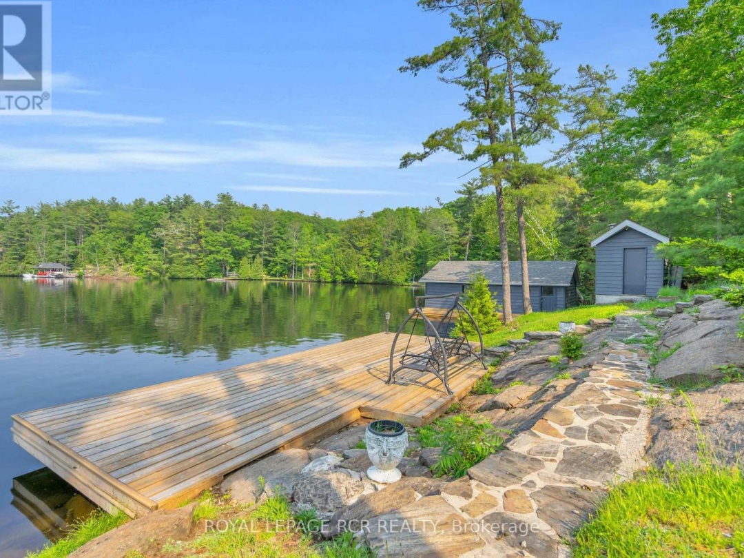 1754 PAPPY GILL LANE, 
