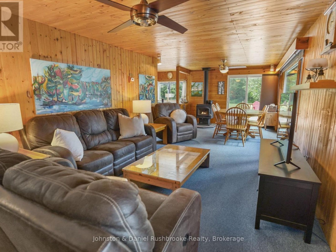 58 SANCTUARY ROAD, 