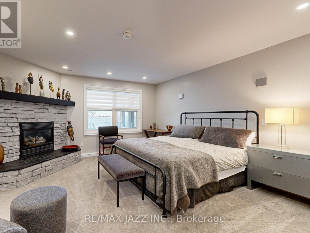 30 WAKEFORD ROAD, 