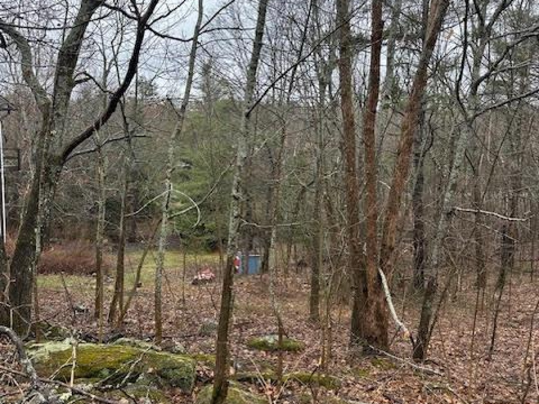 1020 Parkholme Road, Gravenhurst