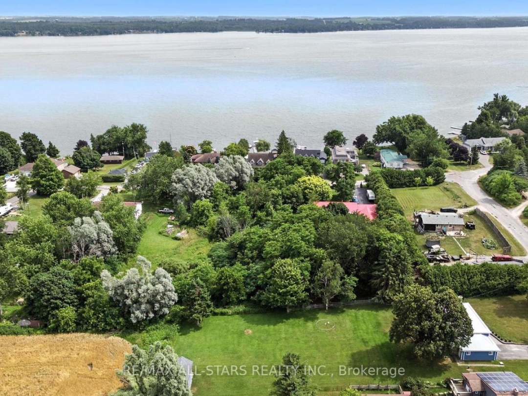 LOT 61 SUMMER DRIVE, 
