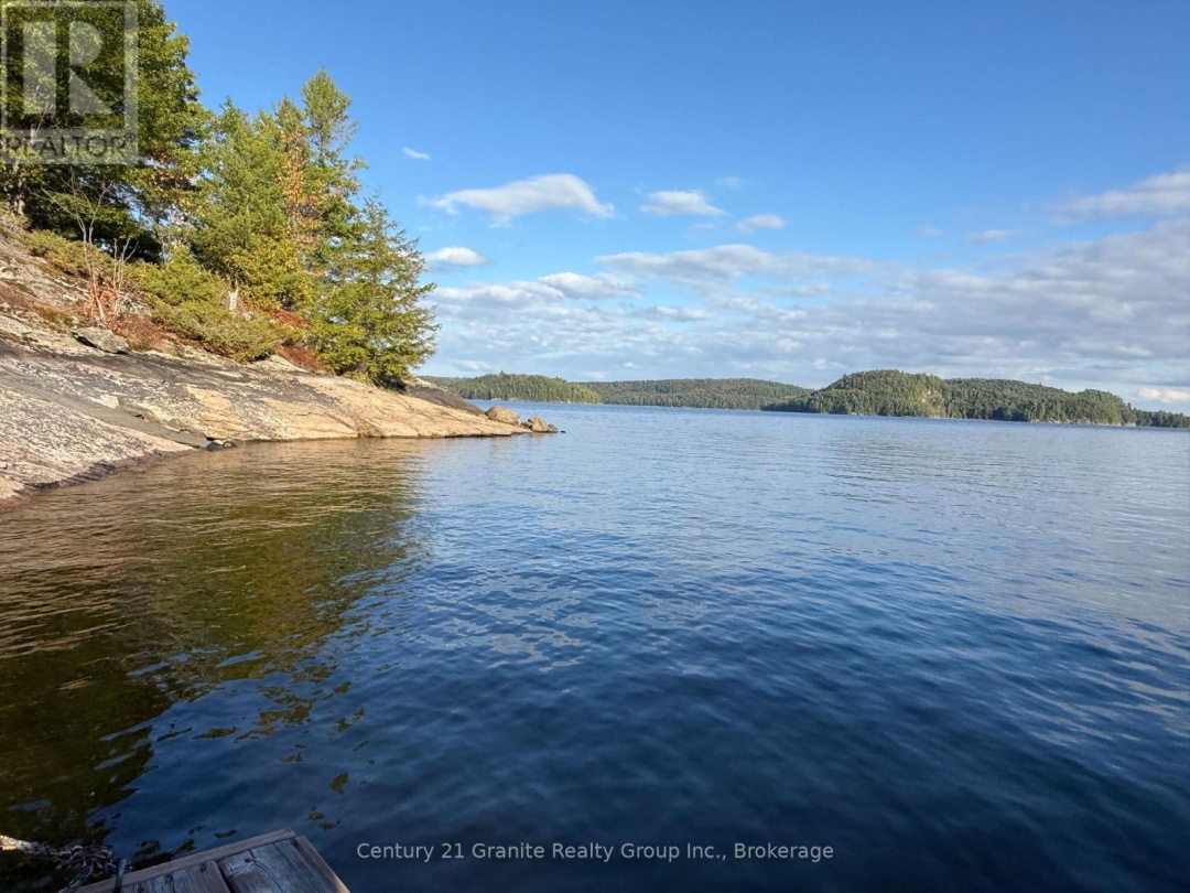 1773 BLUE HERON ROAD, 