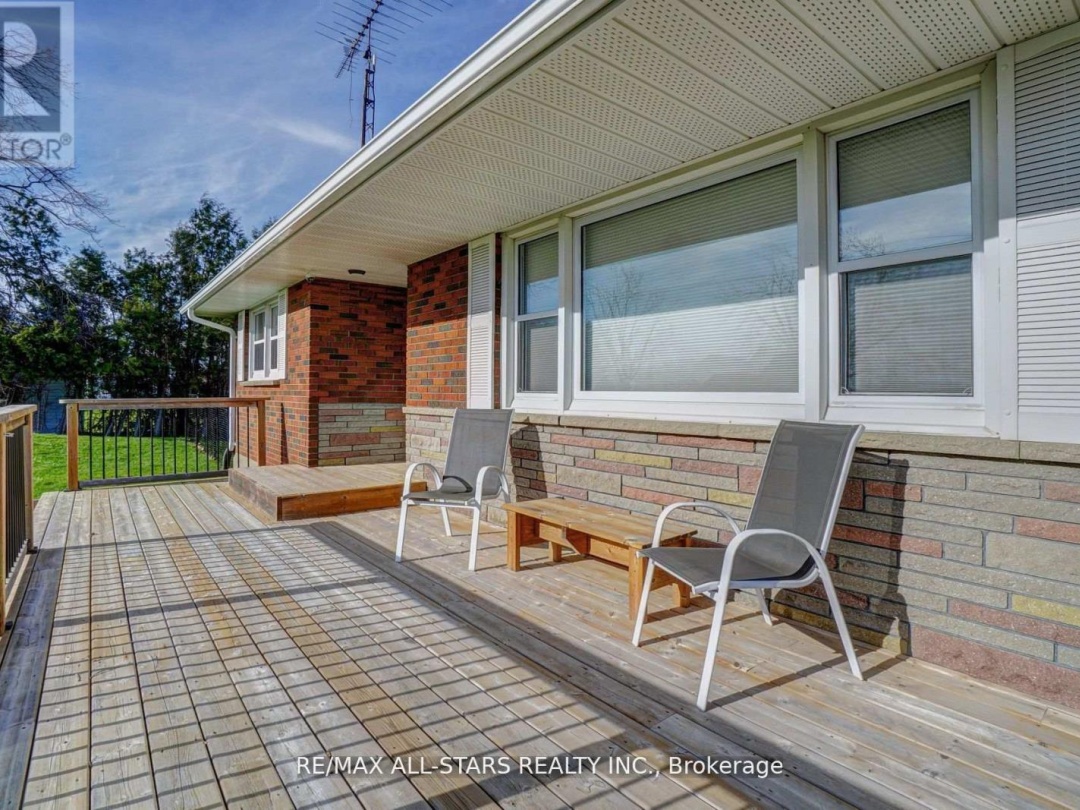 904 ELDON ROAD, 