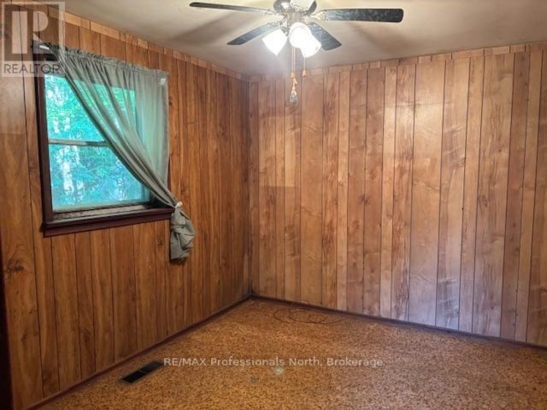 1078 SOUTH LAKE ROAD, 