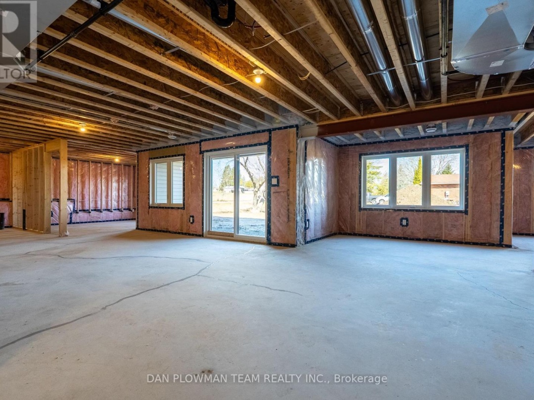 74 SHELLEY DRIVE, 