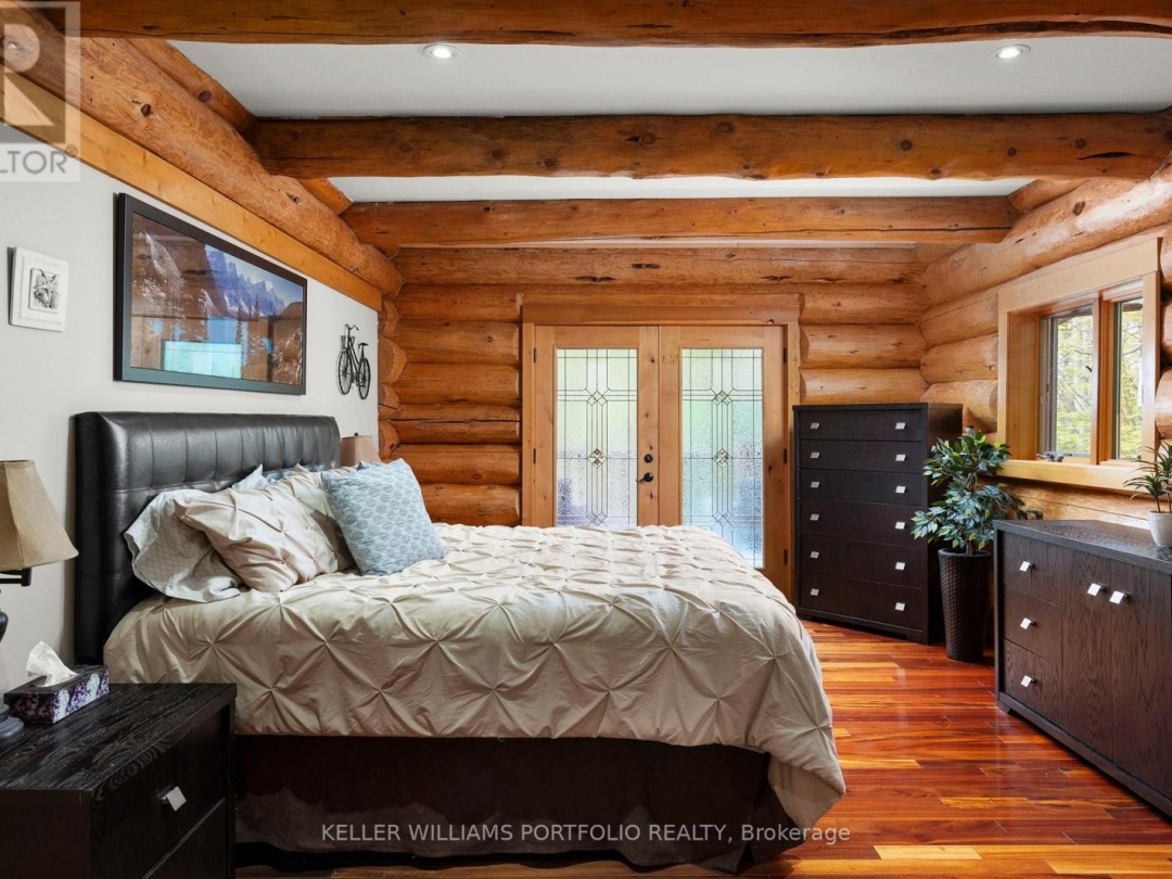 1279 North Drive, Eagle Lake