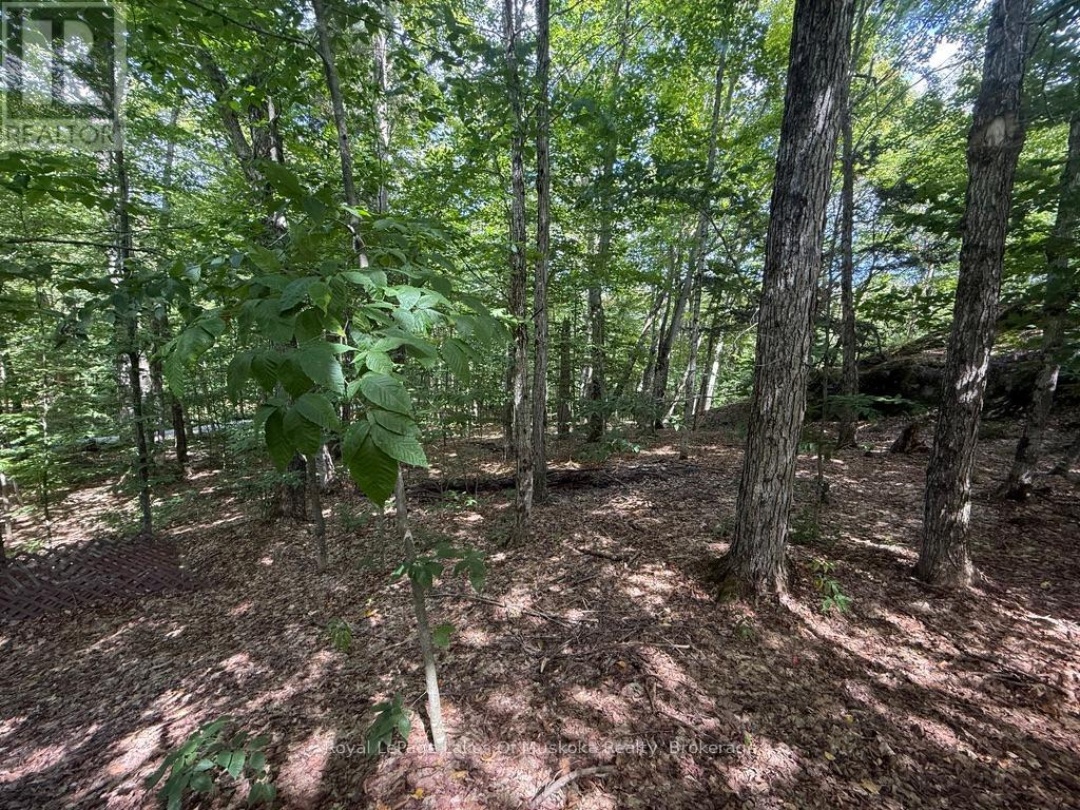 LOT 85 BRENNAN CIRCLE, 