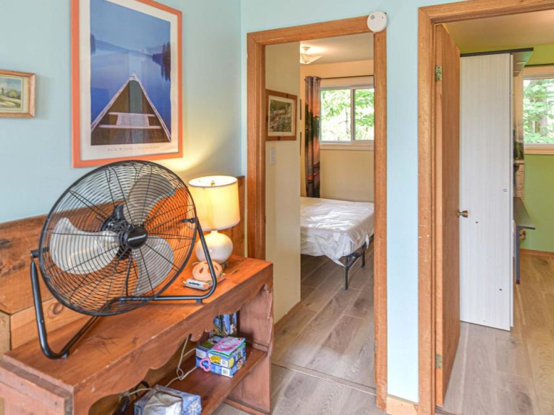 20 - 230-232 LAKE DALRYMPLE ROAD, 