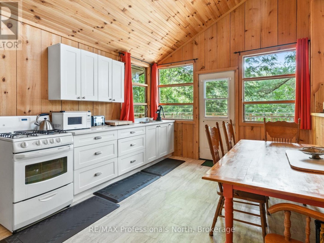 53437 BIG HAWK LAKE, 