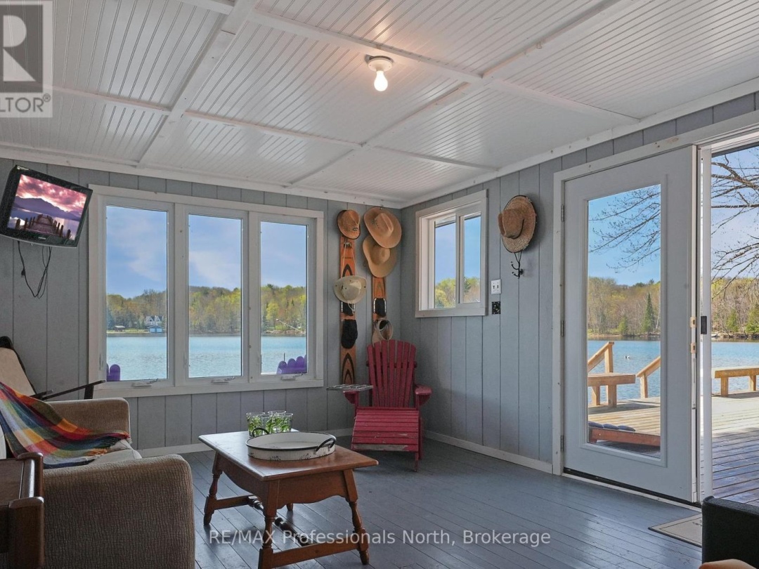 13914 35 Highway, Mountain Lake
