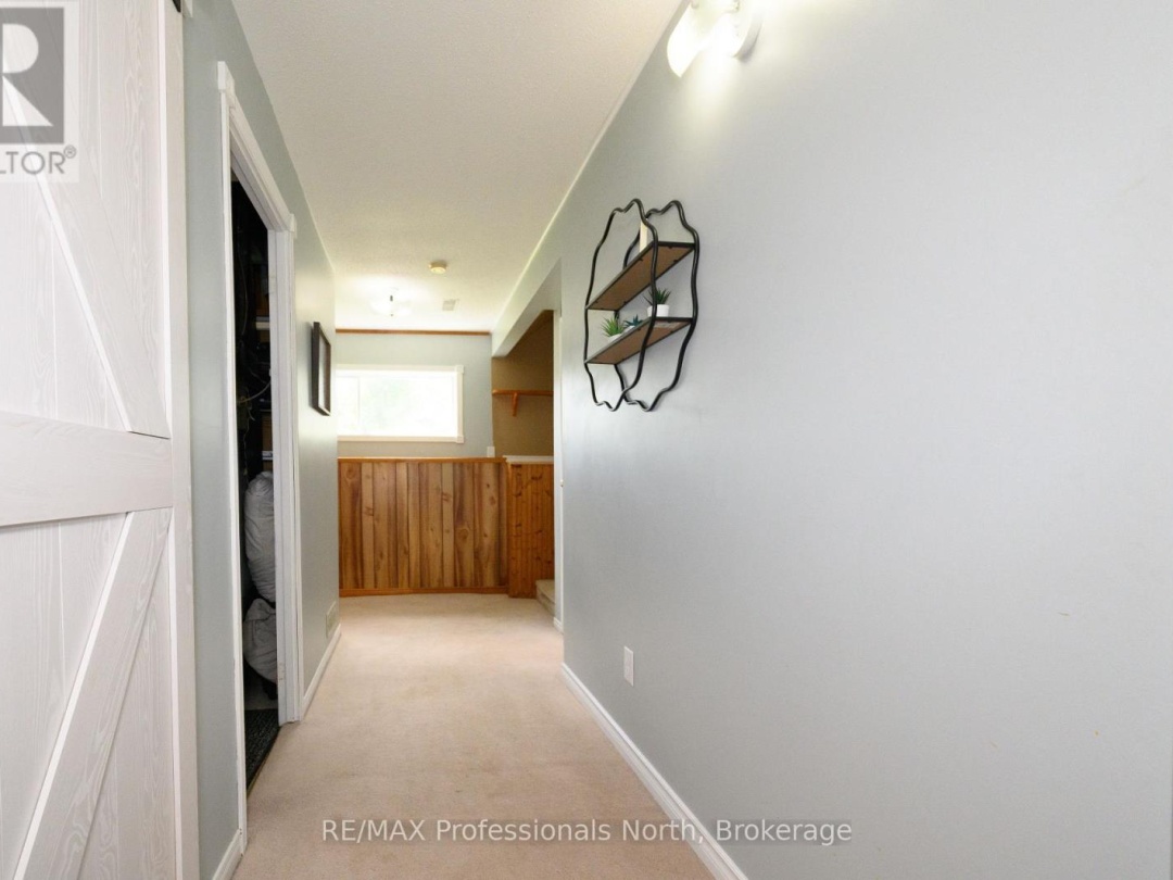 30 SABRINA PARK DRIVE, 