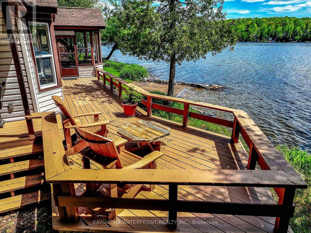 103 Shadow Lake 2 Road, 