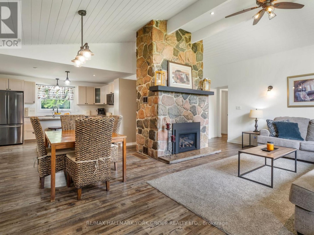 4001 COUNTY 121 ROAD, 