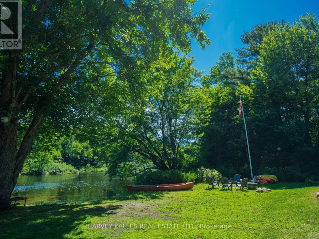 1053 SHERWOOD FOREST ROAD, 