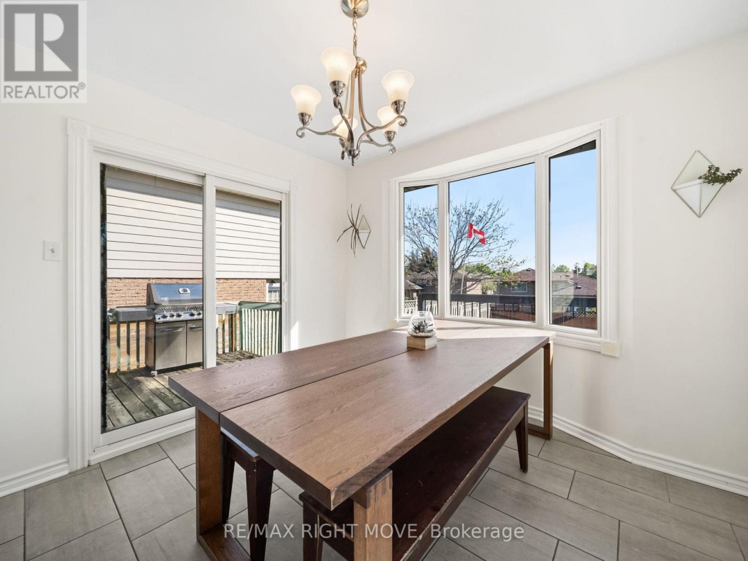 2 CHESTNUT PLACE, 