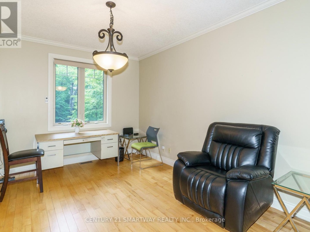 1066 TALLY-HO WINTER PARK ROAD, 