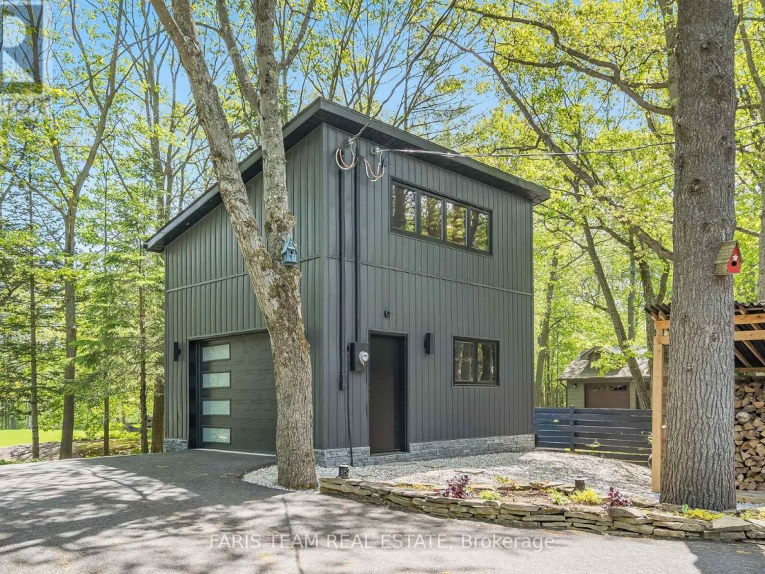 7672 Birch Drive, Black Lake