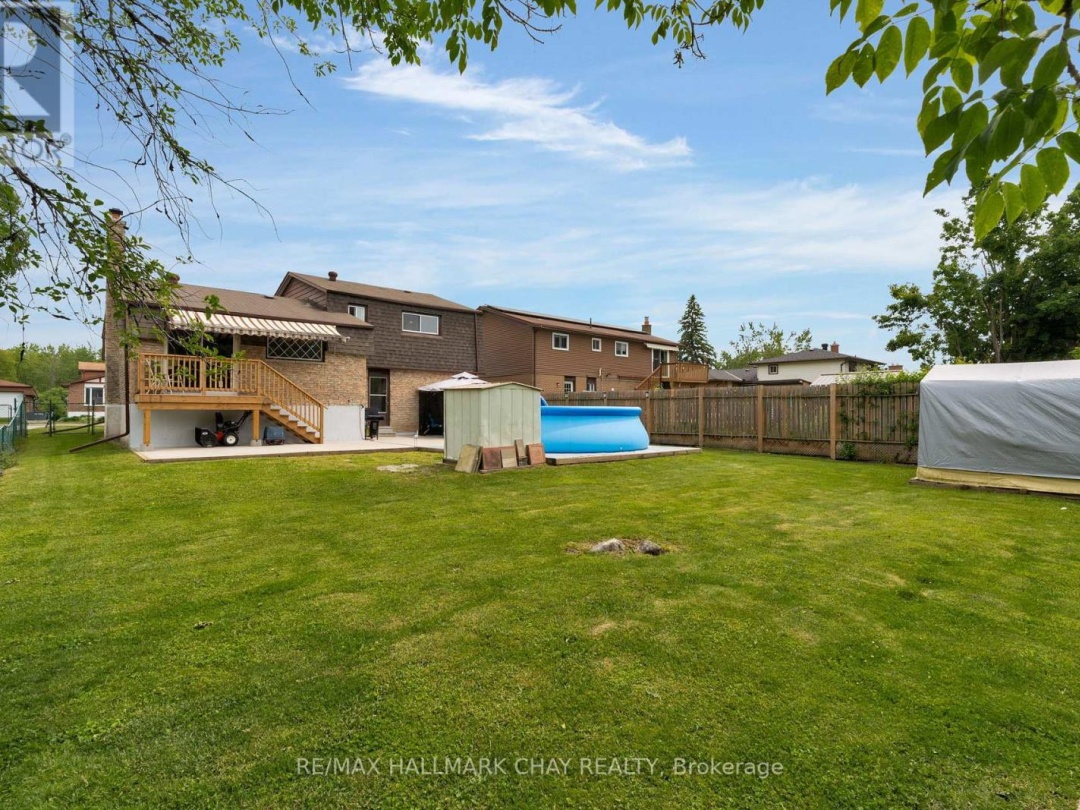 38 LANKIN BOULEVARD, 