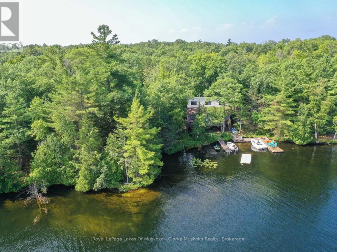 185 WOODLAND TRAIL, Gloucester Pool