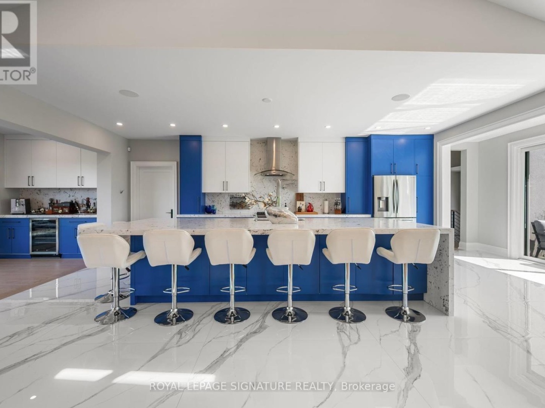 2978 SUNTRAC DRIVE, 