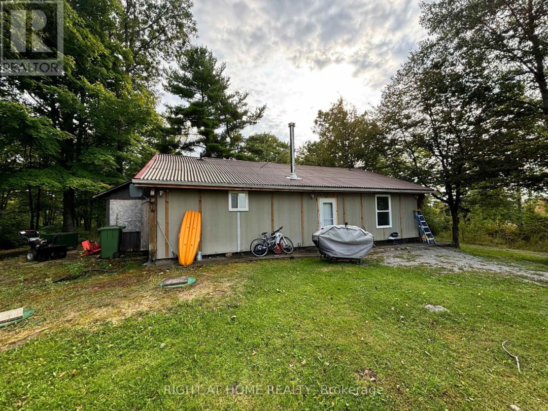 2360 COUNTY ROAD, 