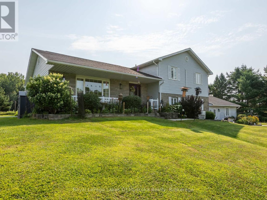 284 SOUTH FAIRY LAKE ROAD, 