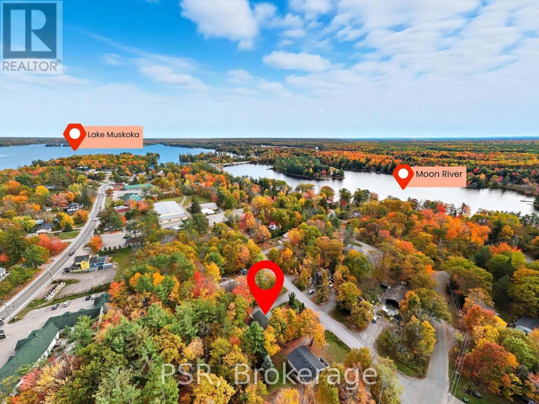 1016 VICTORIA STREET, 