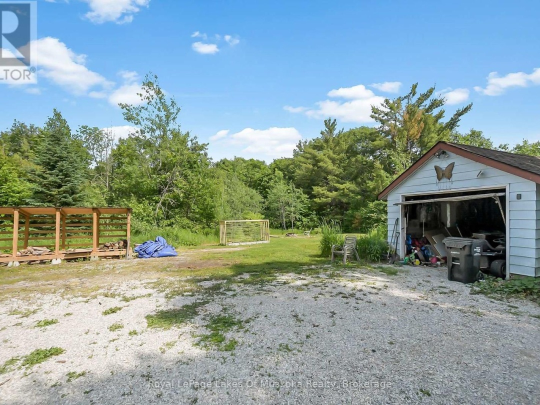 7519 EAST RIVER ROAD, 