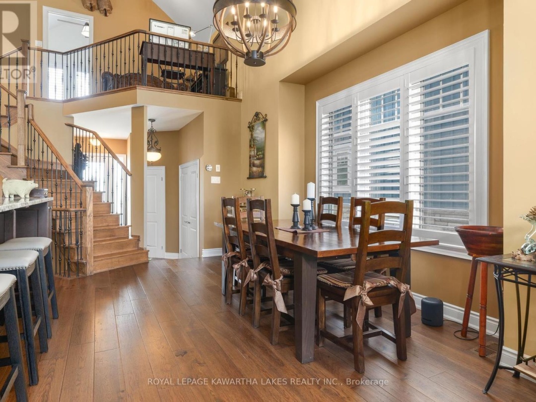 79 ROSEDALE TRAIL, 