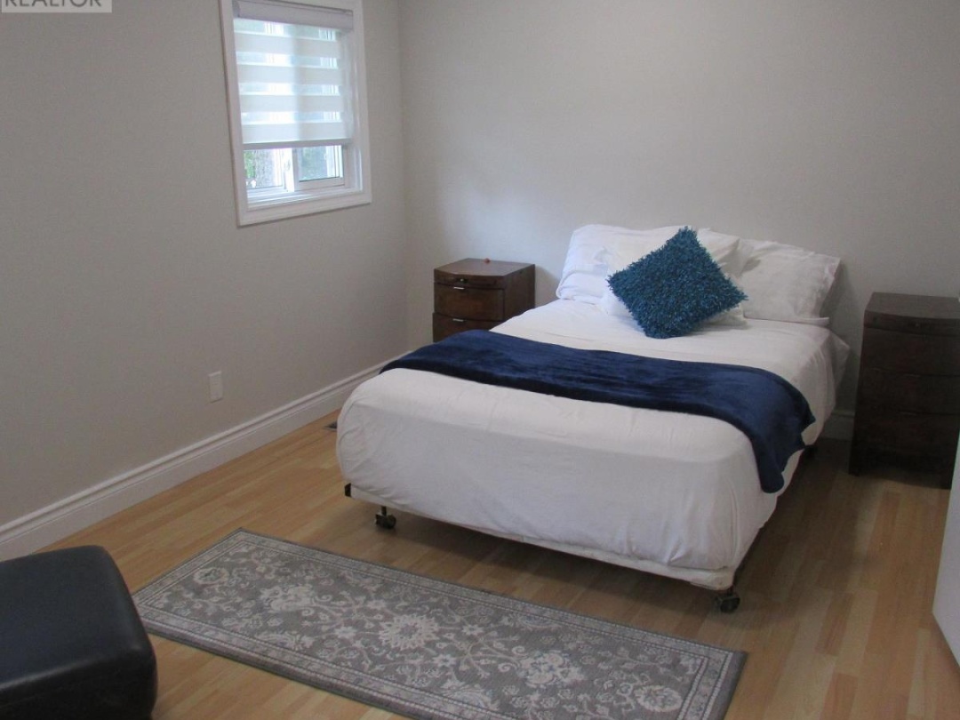137 FIRST AVENUE, 