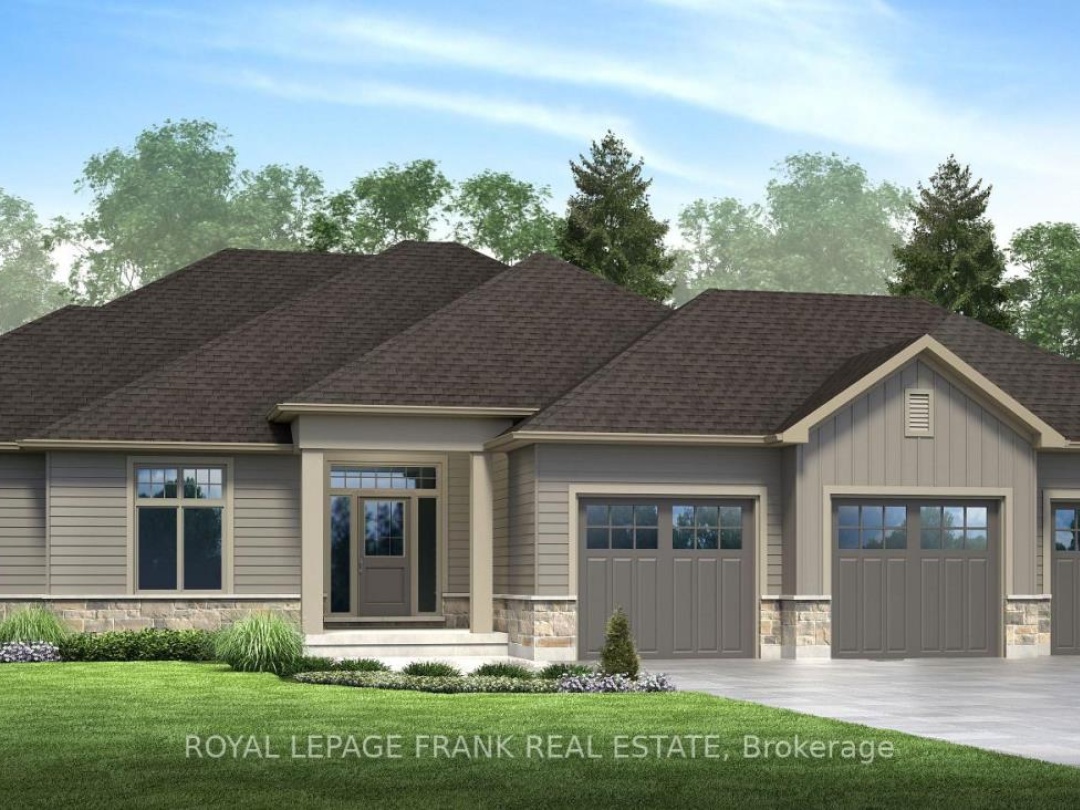 7 Avalon Drive, Sturgeon Lake