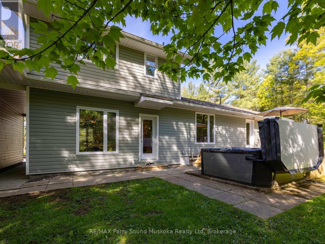 8 Pineridge Road, McDougall