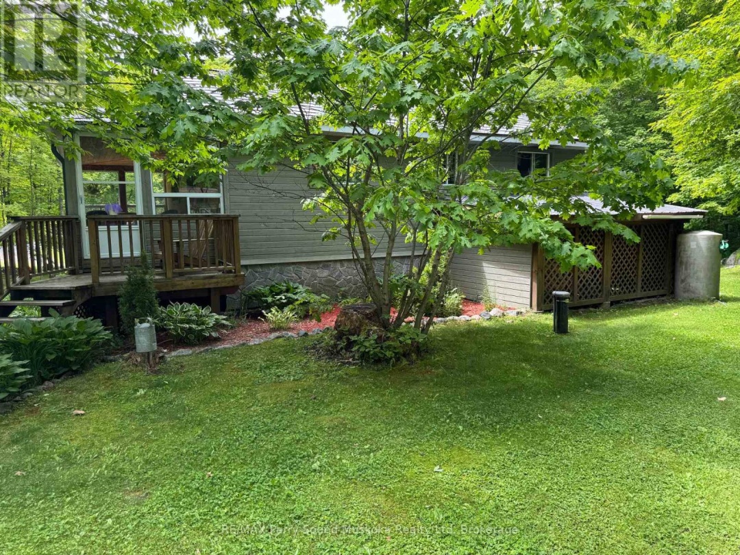 18 JONES ROAD, 