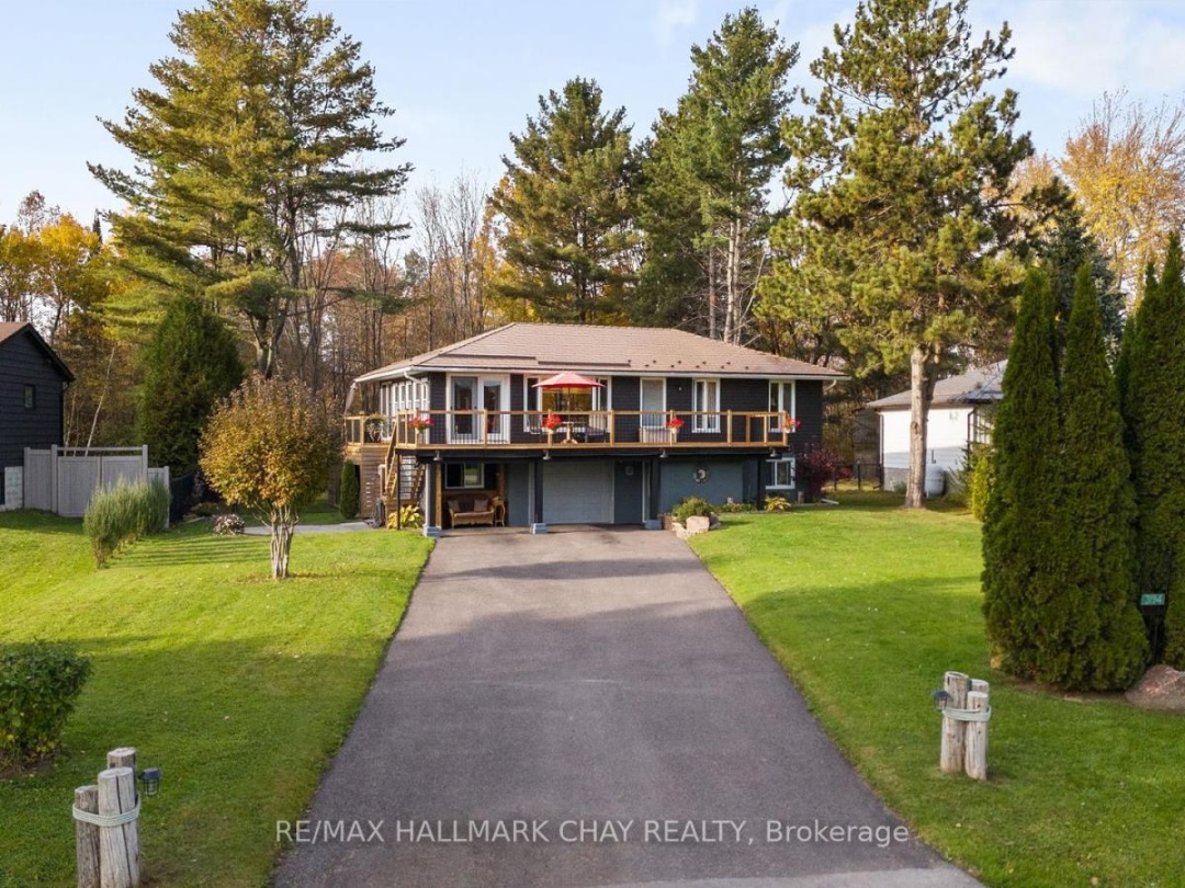 3194 Shoreview Drive, Severn