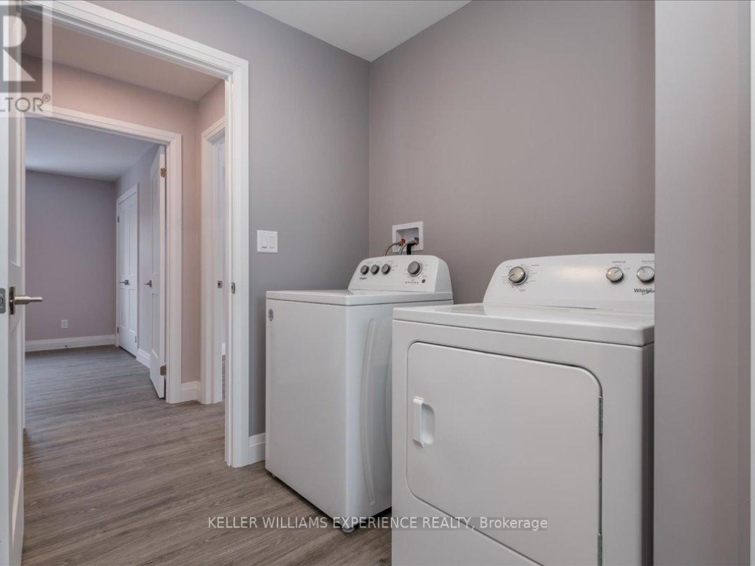 145 PINE STREET W, 