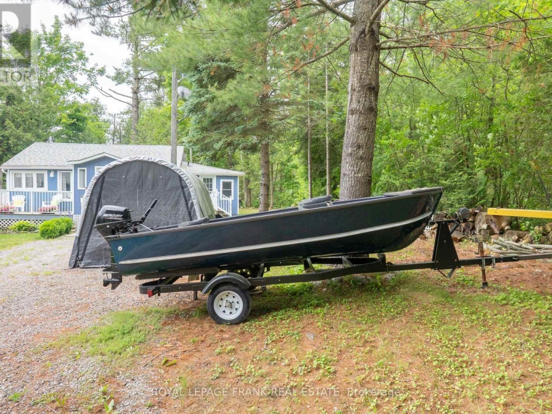 68 WALMAC SHORES ROAD, 