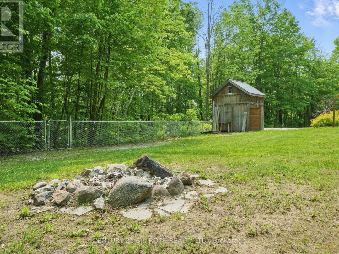 5259 8 Line N, Oro-Medonte