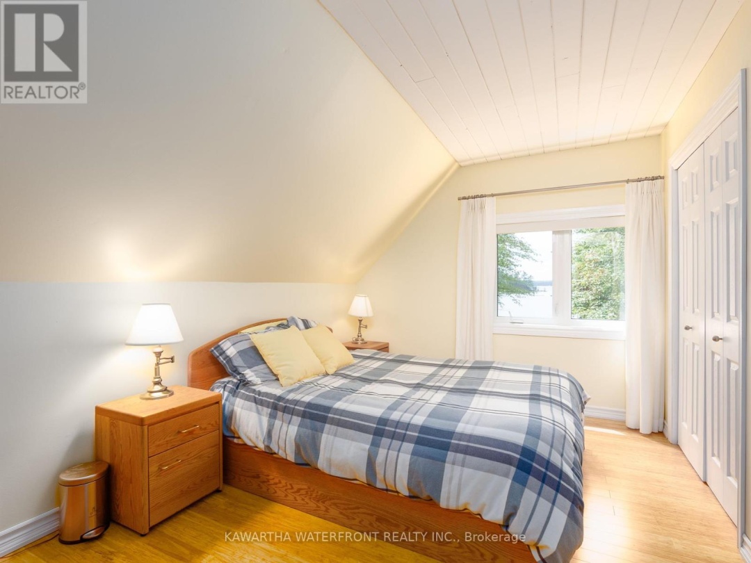 11 WOODWORTH DRIVE, 